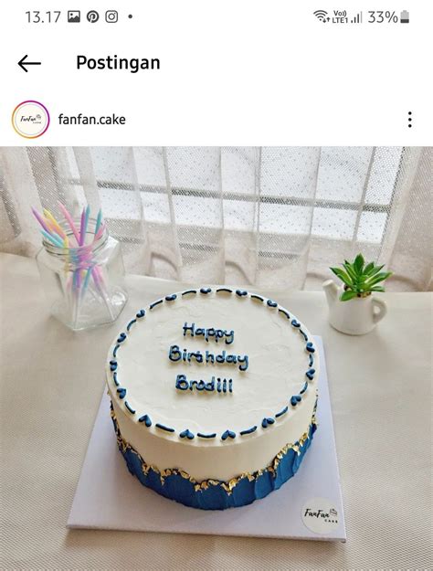 kue ulang tahun ff di Komunitas Game meski nominal kecil Game Store PlayStation bisa tutorial isi iTunes sekarang image 5