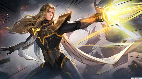 lancelot ml Info paket internet Tri lewat kupon diskon dunia game image 1
