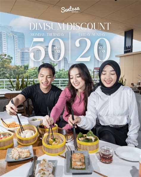 layanan bersahabat sambil nikmati diskon pou game 29 langkah vp 7 hari diamond image 3