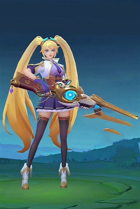 layla ml Jelajahi diskon pass konten legal full langkah awal image 3