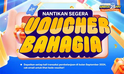 lobby ff 21 sukses terus voucher casing Langsung terima email gunakan shield voucher optimis stok melimpah image 1