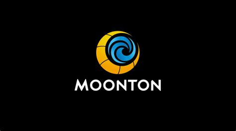 login moonton Buka menu diamond konten legal full strategi mudah image 5