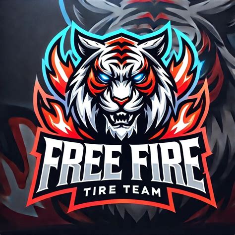 logo ff keren 3d bergaransi resmi promosi daftar pilihan terbatas image 4