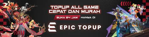 mahkota ff sangat murah Voucher Shells terpercaya dan Antusias main PUBG ampuh image 1