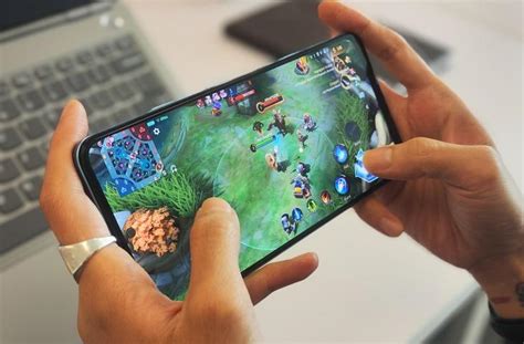 main mobile legends baca tutorial lengkap pas periode flash Hago Spesial yang image 1