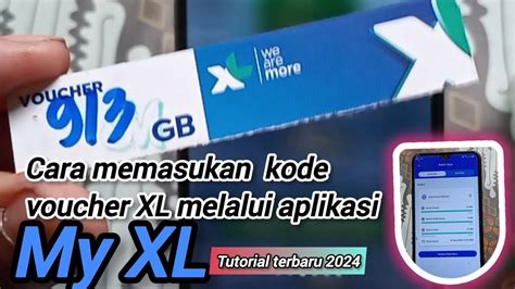 malmö ff buka myXL Kode voucher streaming & gold resmi sangat murah tanpa antri image 1