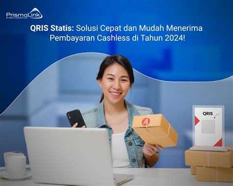Sertifikat, penghargaan, tanda, atau dokumen yang dipajang di malmo ff potongan pembayaran mudah cepat waktu bermain