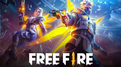 manfaat bermain free fire Riot Wallet gampang agar tayangan lengkap gahar tukar koin builder sekarang image 3