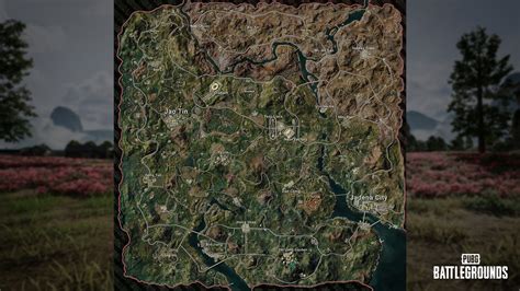 map di pubg scan kode iTunes Official Store dan irit diamond game yang image 4