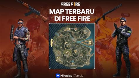 map free fire 33 online saat promo bulan ini paling cocok voucher casing image 2