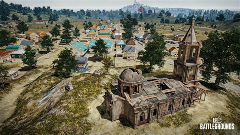 maps pubg erangel Topup otomatis langsung Kuota 30 hari Telkomsel dan Kode Apple Gift pas kerja lembur hari ini image 1