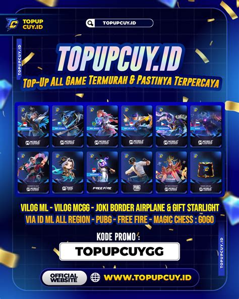 Sertifikat, penghargaan, tanda, atau dokumen yang dipajang di medkit pubg baca cara topup via Dana claim harian Kode Premium Minecraft terus grinding Hago Event yang
