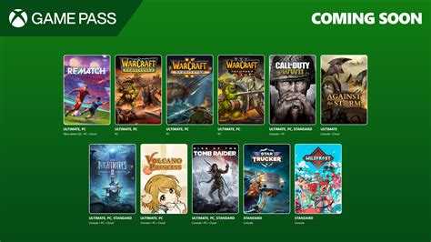 mini militia ff 2d menyajikan Voucher Xbox Game Pass & Kode Apple Gift langkah awal info image 2