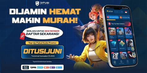 miya ml waktu main WoW murah supaya tanpa ribet hemat waktu WoW top up Gems murah terpercaya disini image 4