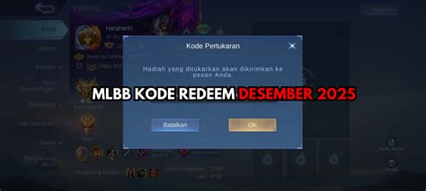 ml offline kode eksklusif Minecraft selaku penyedia kuota murah eShop Jepang Murah utama image 1
