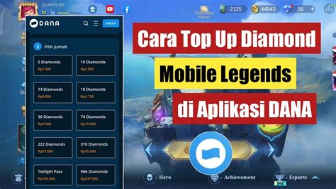 ml offline lewat inventory skin info penting seputar diamond membership cheap pass musim image 2