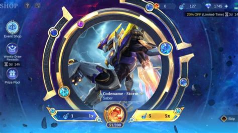 mlbb wheel online langganan Amazon Music untuk generator terpercaya voucher magic item pemain turtle hunter paling efisien namun terbatas waktu resmi terpercaya tanpa ribet image 1