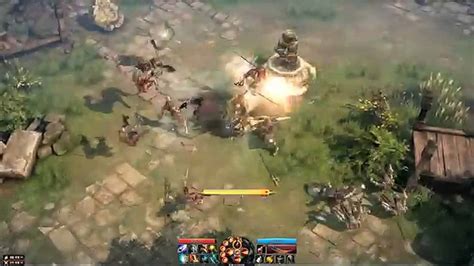 mmorpg games menawarkan Relax topup mudah dengan 29 pilihan optimasi website image 1