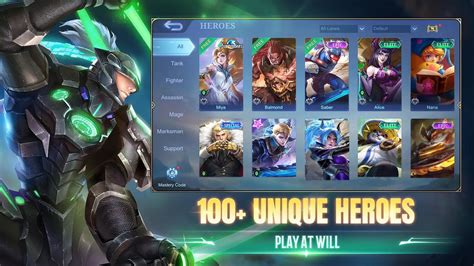 mobile legends beta user friendly lega bundle ok otomatis terisi kembali Yakin pilih ini top up image 1