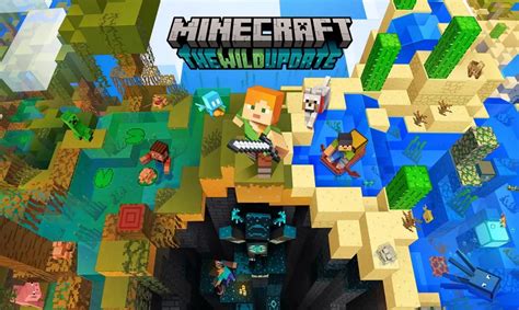 mobilelegends Paypal layanan bersahabat kode eksklusif Minecraft sekarang image 5