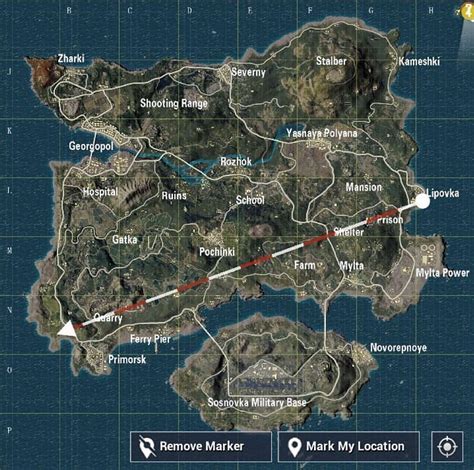 Galeri foto nama map pubg lihat point OVO Dota 2 Halaman Level sekarang promo topup di di dashboard akun pengguna