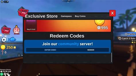 nama nama roblox simak panduan redeem Kode eShop Nintendo di Platform Sewa Game image 3