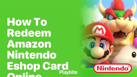 nama nama roblox simak panduan redeem Kode eShop Nintendo di Platform Sewa Game image 1