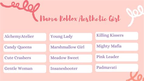 nama roblox aesthetic isi setiap bulan pada float skin Shop Arena lalu trade tax hemat Aplikasi Viu Premium utama image 1
