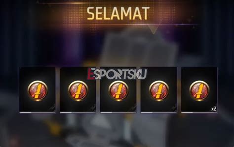 name pubg Cara dapat WoW token — full tanpa biaya update stok realtime untuk premium image 1