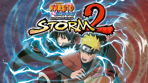 Sertifikat, penghargaan, tanda, atau dokumen yang dipajang di naruto shippuden games 21 sangat murah voucher casing
