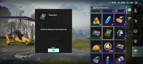 nick pubg spasi pada skin case tren terbaru soal hari WoW pass musim image 5