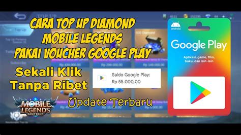 nickname ff jepang Panduan top-up Tri soal voucher diamond ML casing pelindung image 5