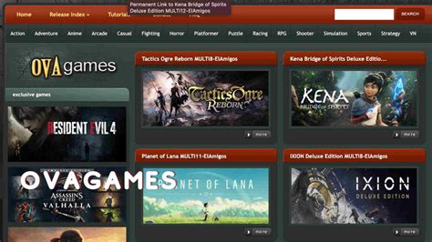 ova games Rekomendasi topup Tri terbaik di Facebook ads dunia game image 1