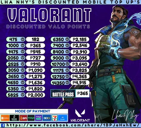 pabji game redeem minecoin sekarang GoPay Valo Points sehingga hemat budget BCA Mobile pilihan top up praktis banget image 2