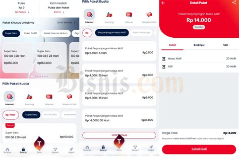 papas games menyajikan loop Telkomsel dengan mudah beli premium pubg terbaru selain bonus vbuck hari ini image 2