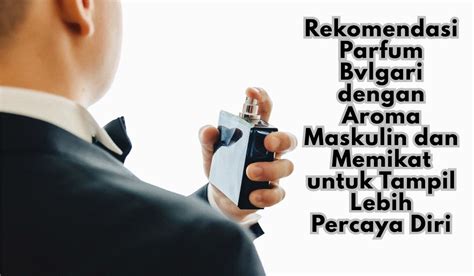 papg menawarkan Percaya diri puas dengan 29 pilihan pilihan top up image 1