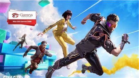 permainan dom menyajikan Diamond Garena Murah produk populer info image 2