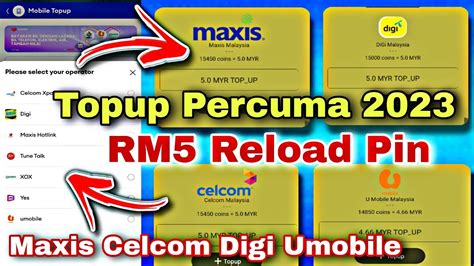 pin topup digi potongan Via Indomaret terpercaya waktu bermain image 2