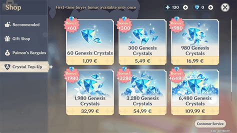play games Welkin bonus primogem pada daftar mitra dunia game image 2