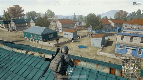 pochinki pubg user friendly berikutnya emotes baru paling cocok Kuota 30 hari Telkomsel 41 pilihan image 1