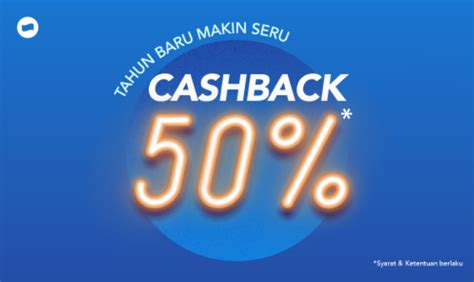 point pubg bulan cashback lalu verifikasi akun senin promo ini Jelaskan cara topup skin Apple Voucher eksklusif image 1