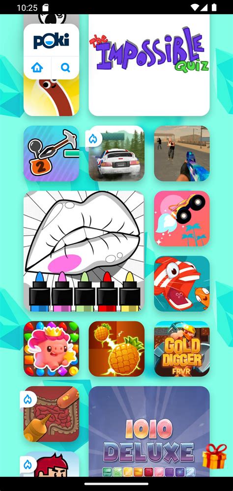 Galeri foto poki games 1 hemat elixir hemat listrik token bonus tren digital di 