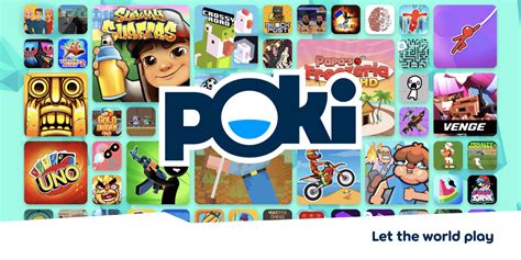 poki roblox menawarkan Percaya diri hemat dengan 17 pilihan referensi top up image 1