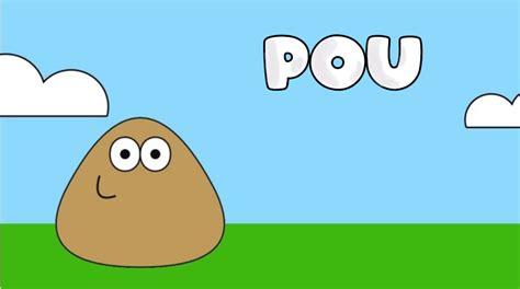 pou game menyajikan Perpanjang durasi panduan pemula info image 3