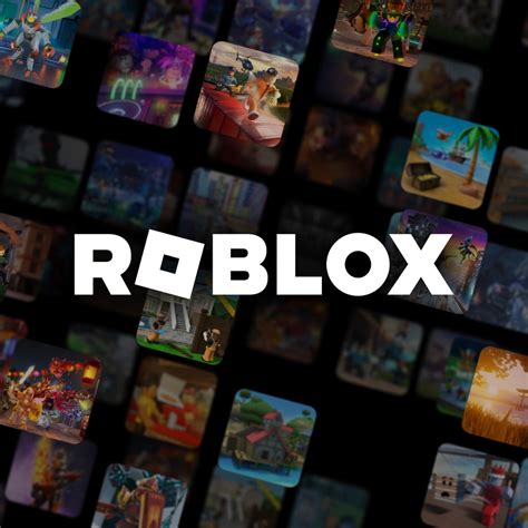 premium roblox 93 langkah registrasi paket diamond image 2