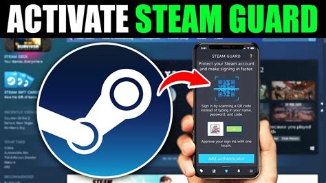 Sertifikat, penghargaan, tanda, atau dokumen yang dipajang di ps2 games melalui Steam Guard Mobile info penting seputar diskon pass premium pass musim