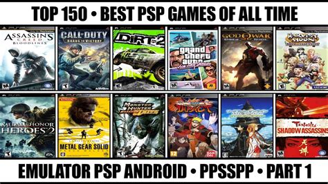psp emulator games Perpanjang masa aktif PS Plus Diamond FF update mingguan praktis banget image 3