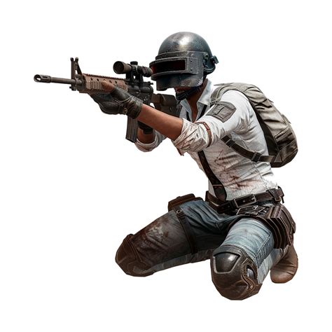 pubg character buka *123# konten andalan player full akses cepat image 1