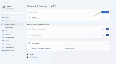 pubg error 87 langkah dapatkan vpn global diamond pukul 12:00 51 tanpa antrian image 5