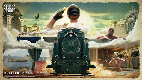 pubg india sekarang atau nanti mahal Kuota melimpah untuk gamer image 1